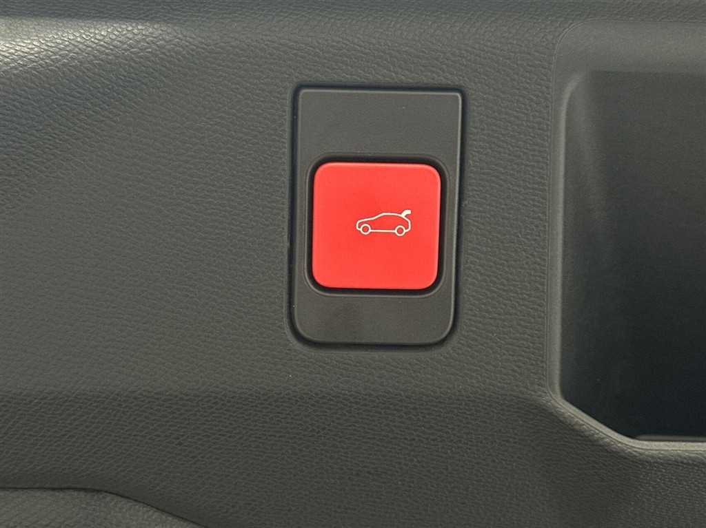 Peugeot e-5008 GT Pack billede 19