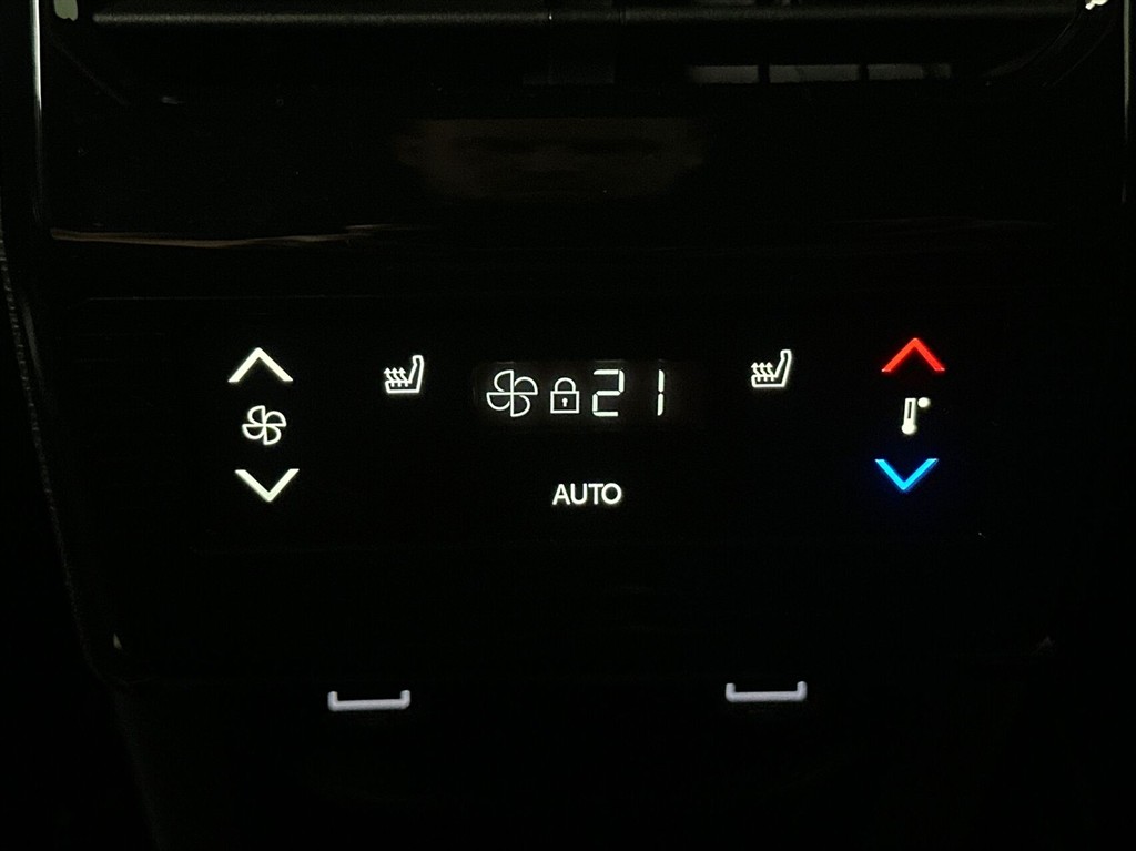 Peugeot e-5008 GT Pack billede 20