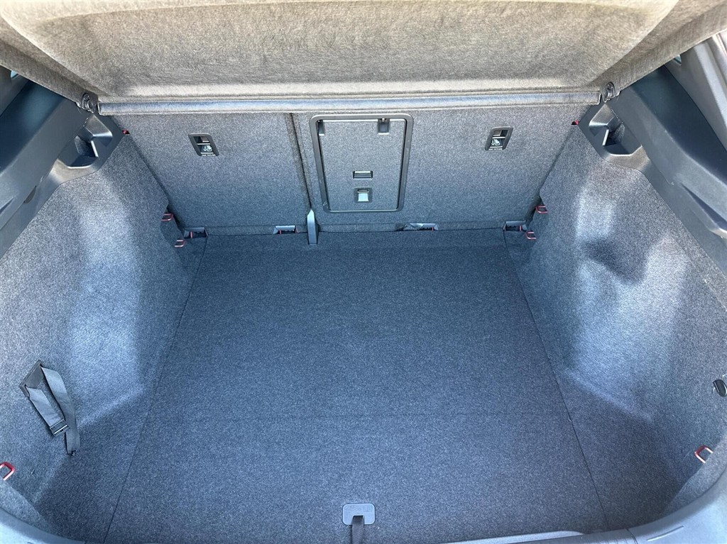VW ID.4 GTX billede 13