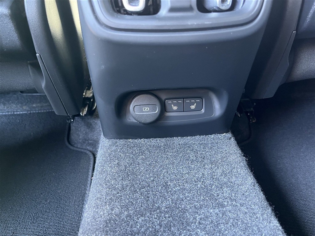 Volvo EX40 Plus billede 18