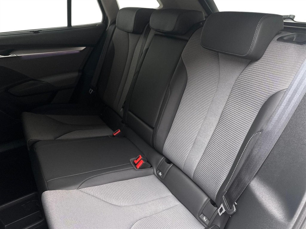 Skoda Enyaq Premium billede 13