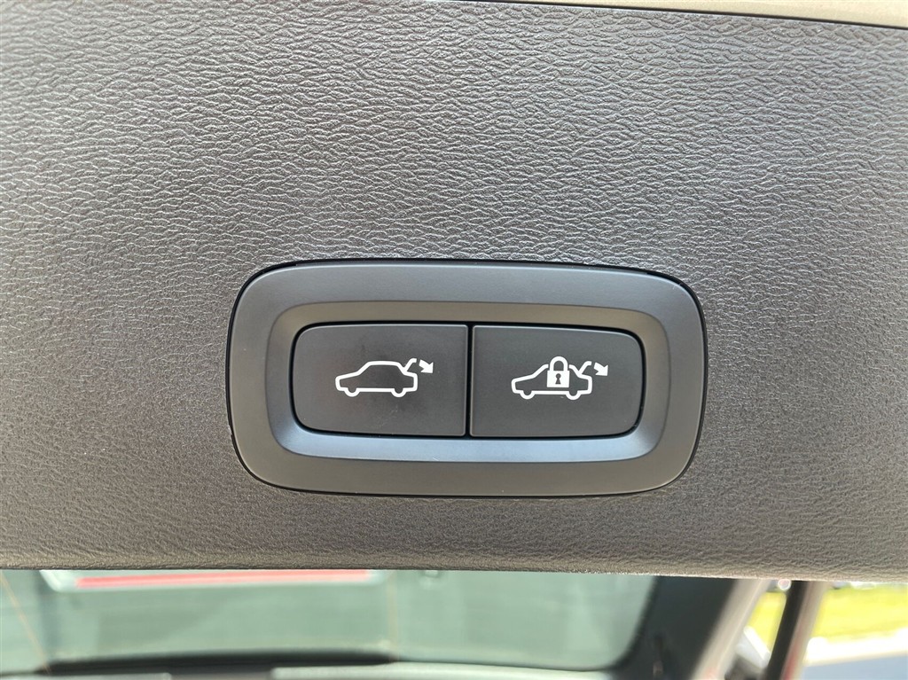 Volvo XC40 Ultimate billede 22