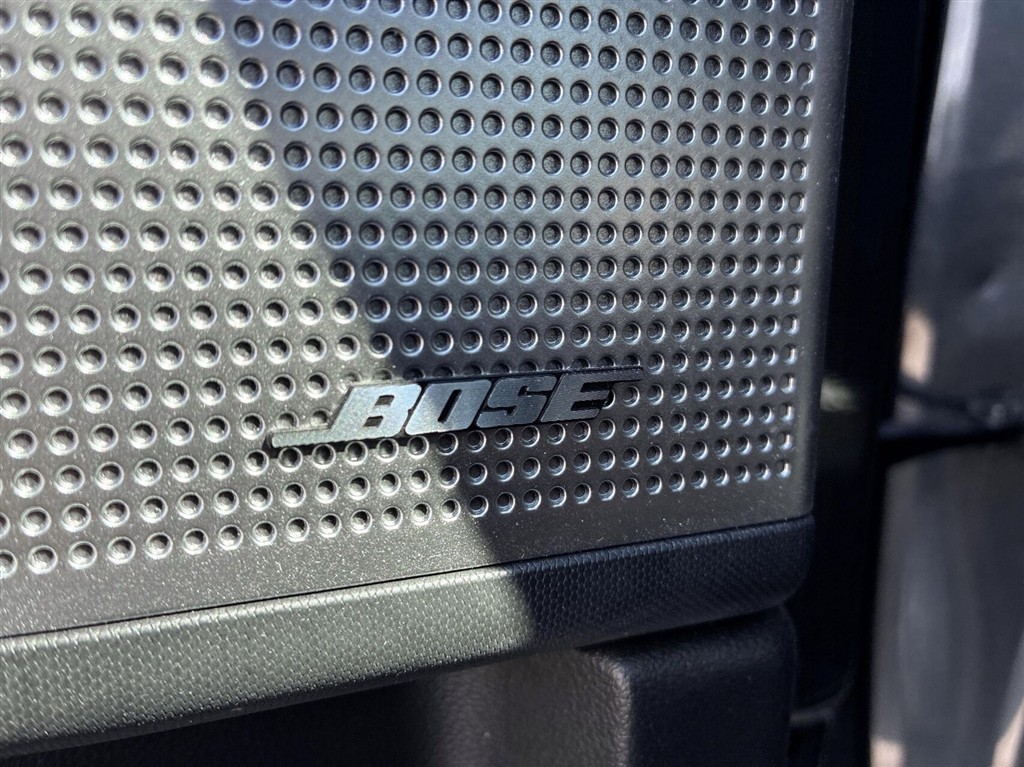 Hyundai Ioniq 6 Ultimate billede 10