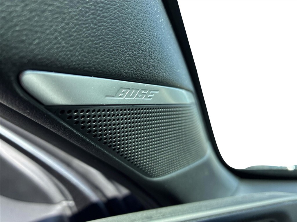 Hyundai Ioniq 6 Ultimate billede 12