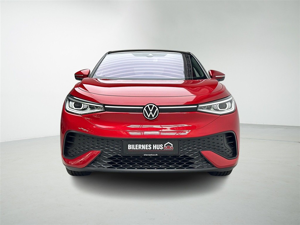 VW ID.5 Style+ billede 7