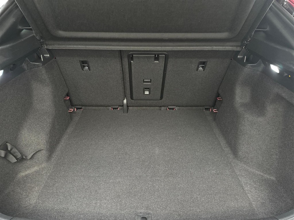 VW ID.5 Style+ billede 14