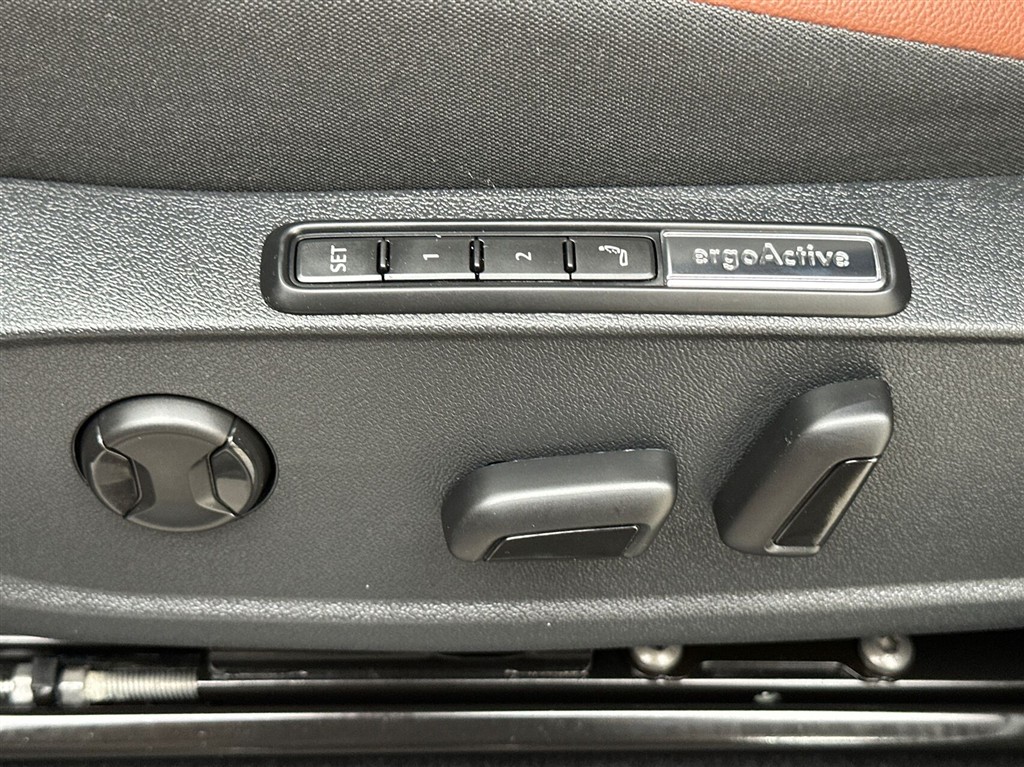 VW ID.5 Style+ billede 19