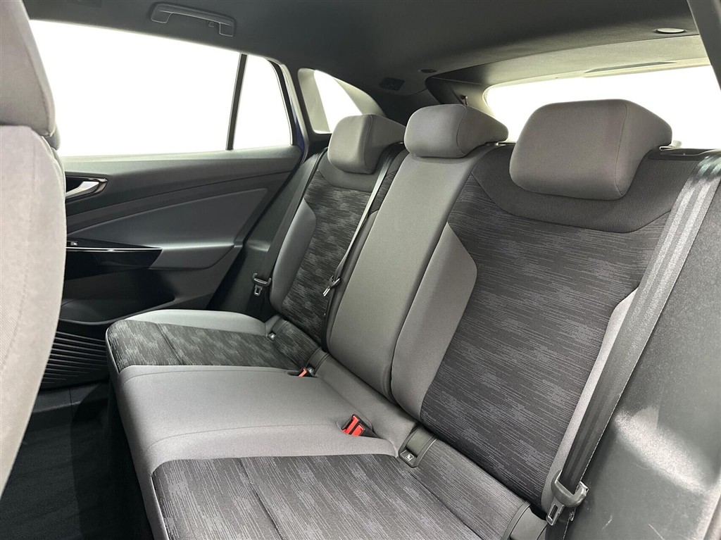 VW ID.4 Pro Performance billede 13