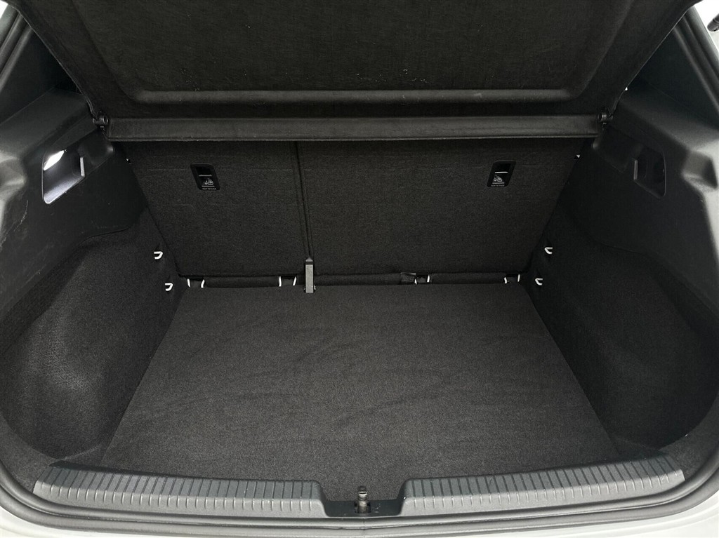 Cupra Born e-boost high billede 14