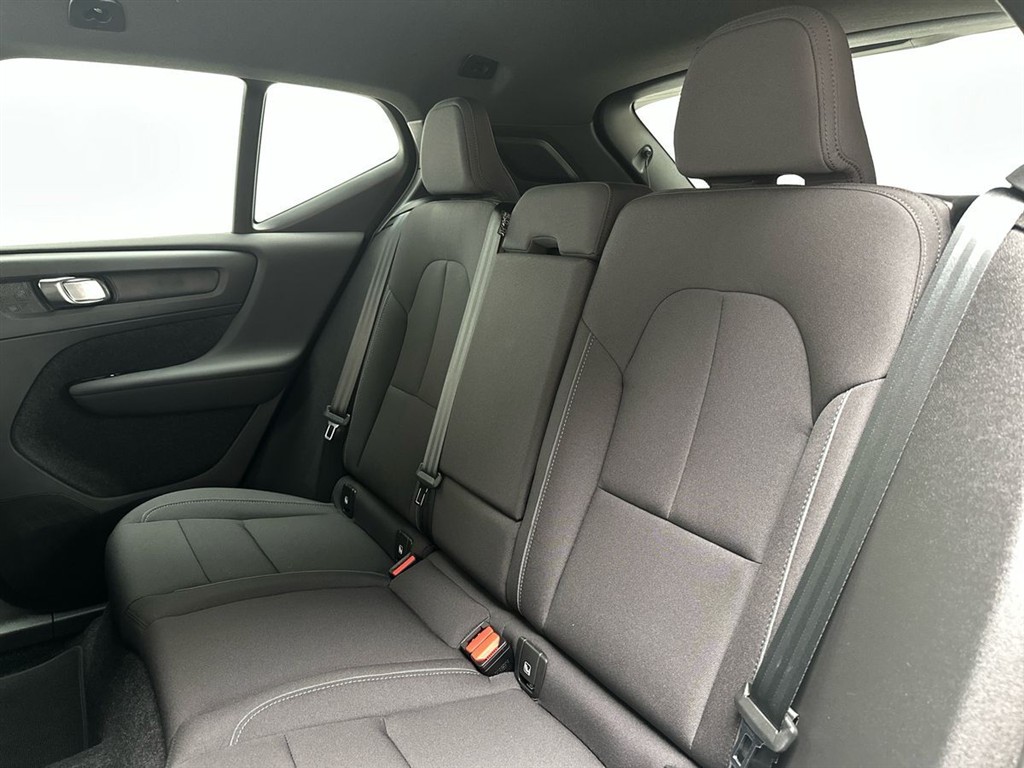 Volvo XC40 Plus billede 7