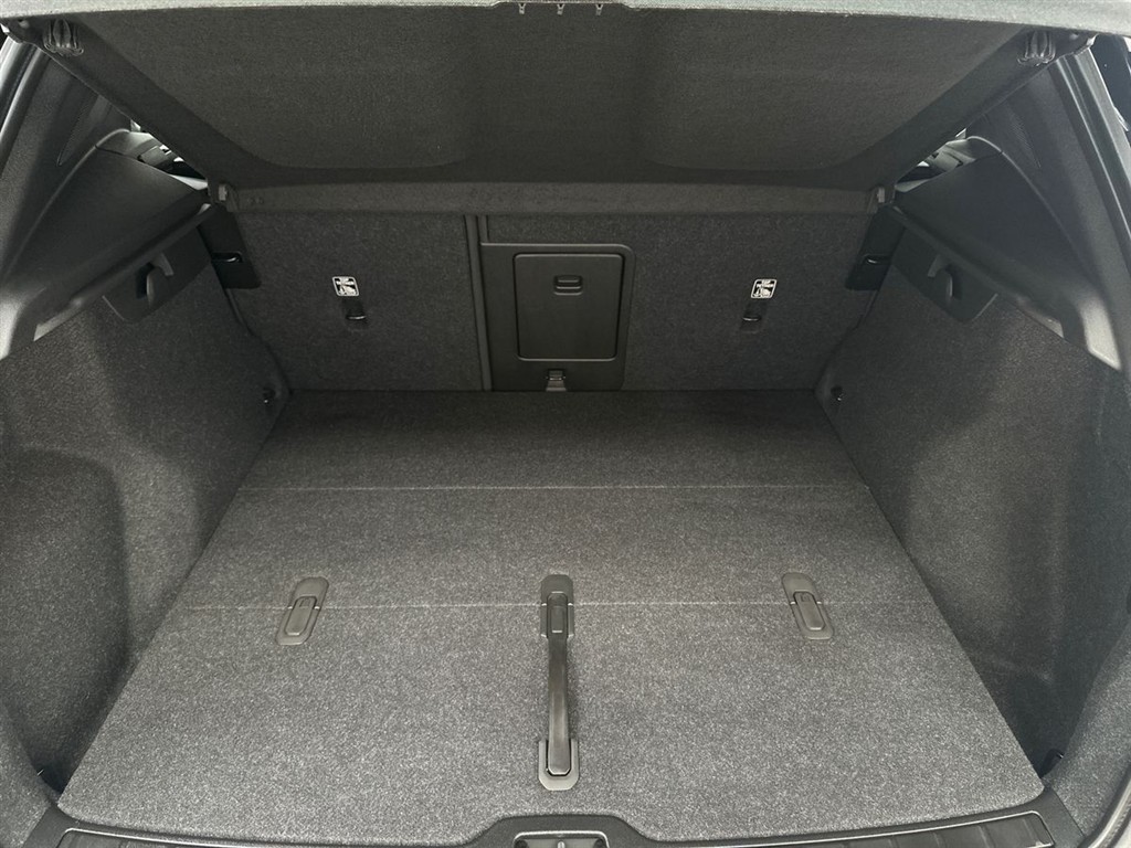 Volvo XC40 Ultimate billede 14