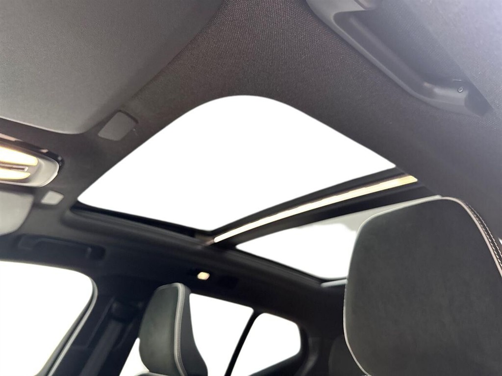 Volvo XC40 Ultimate billede 18