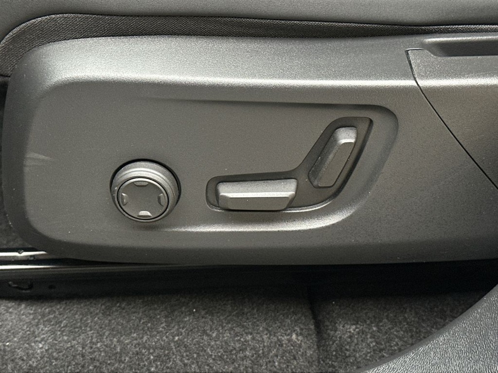 Volvo XC40 Ultimate billede 20