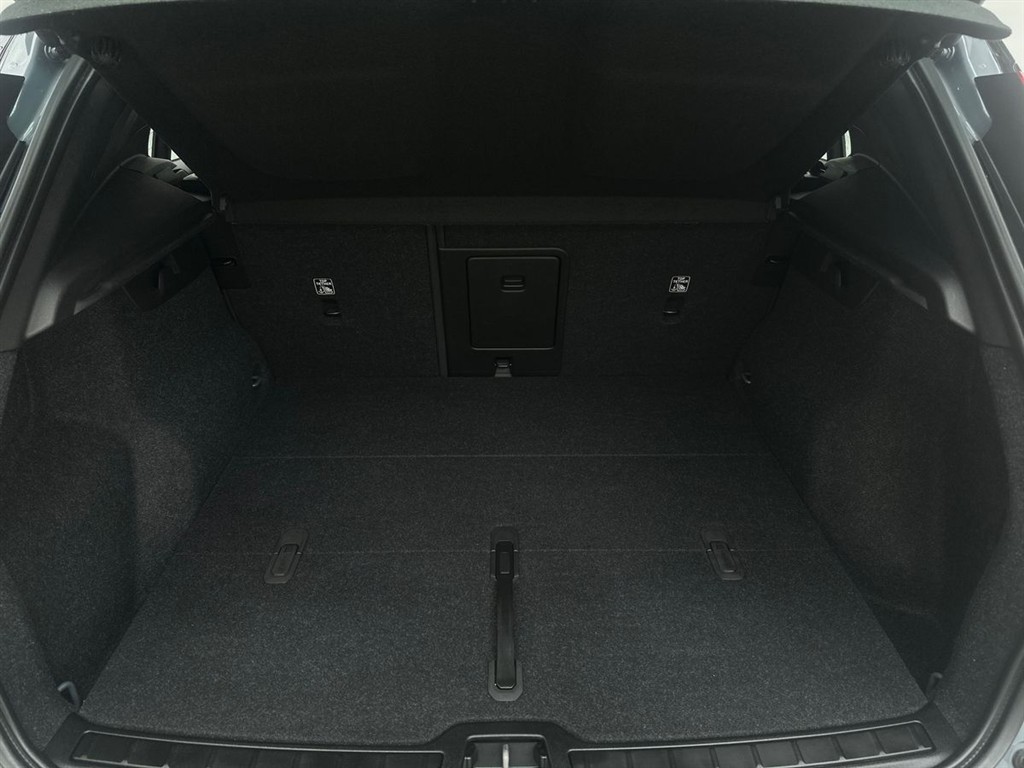 Volvo XC40 Ultimate billede 14