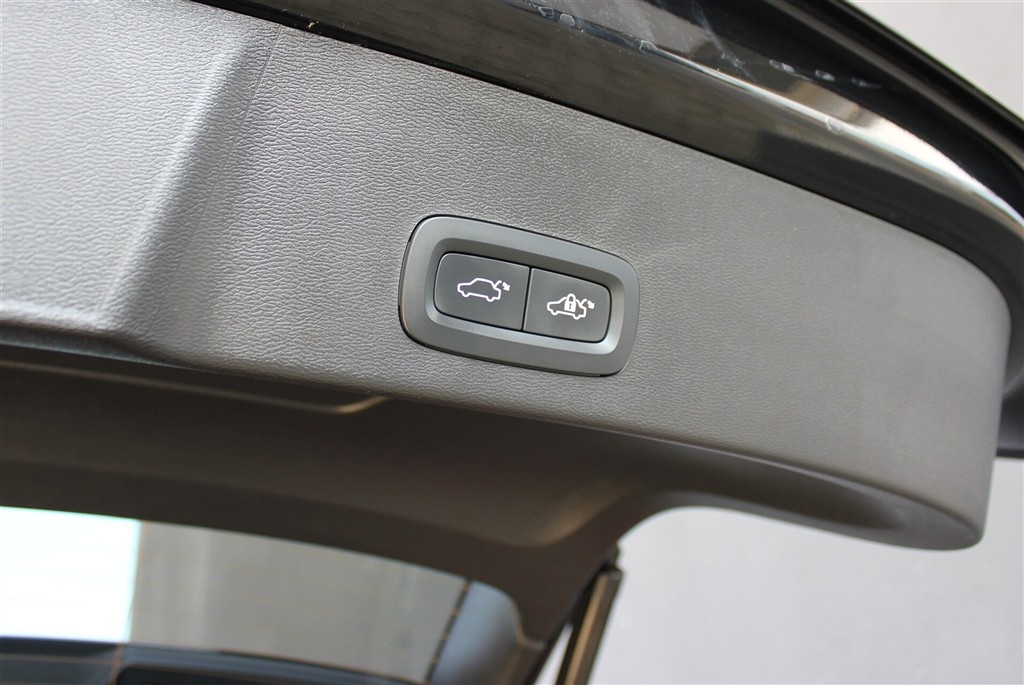 Volvo XC40 Plus billede 19