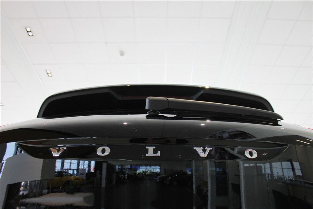 Volvo XC40 Plus billede 19