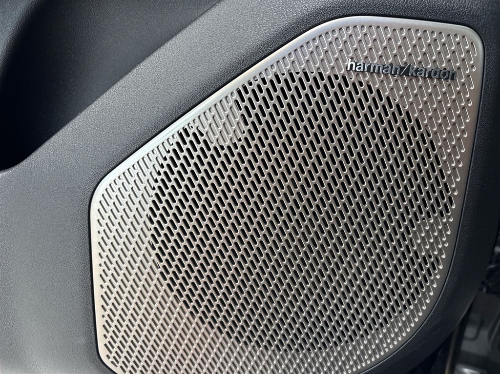 Kia EV4 Long Range GT-Line billede 14