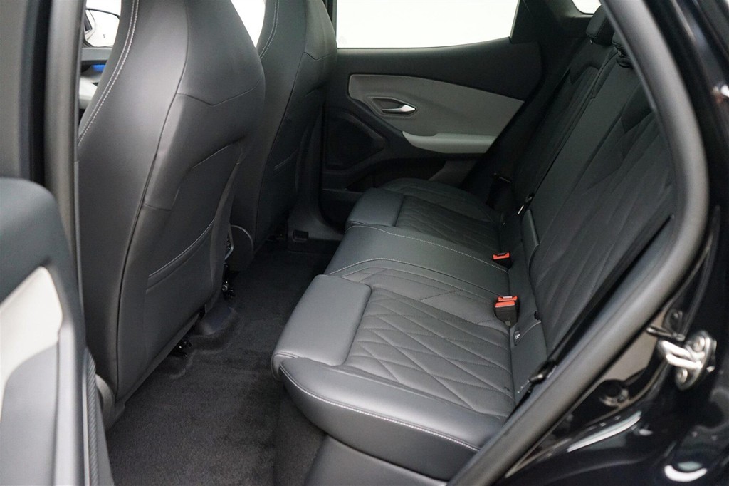 Ford Explorer UR Premium billede 16