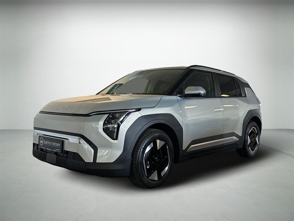 Kia EV3 Prestige
