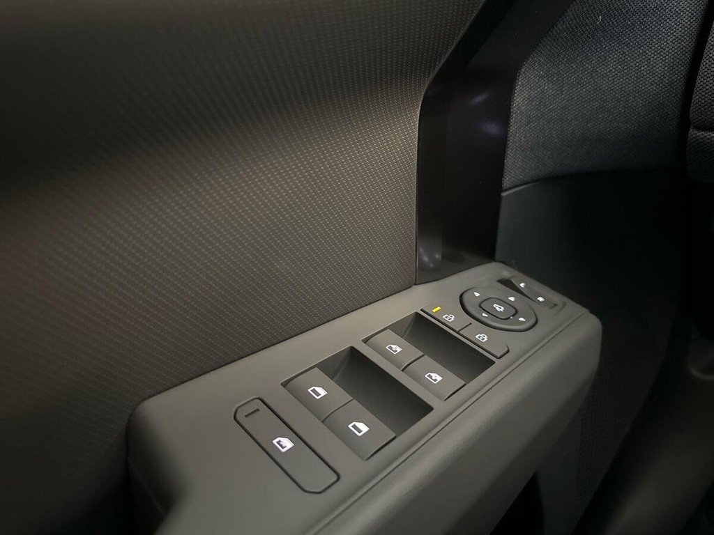 Kia EV3 Prestige billede 13