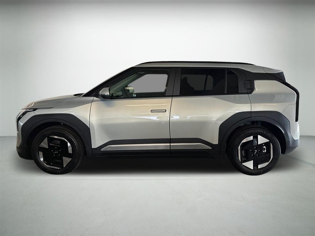 Kia EV3 Prestige billede 2