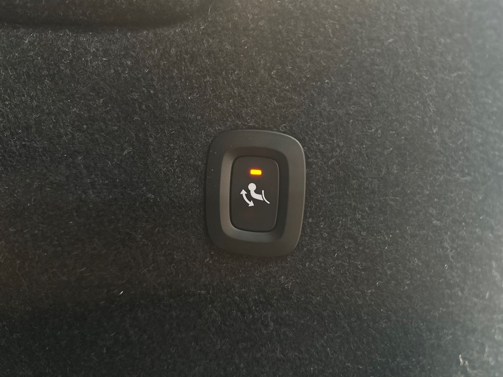 Volvo XC40 Plus billede 22