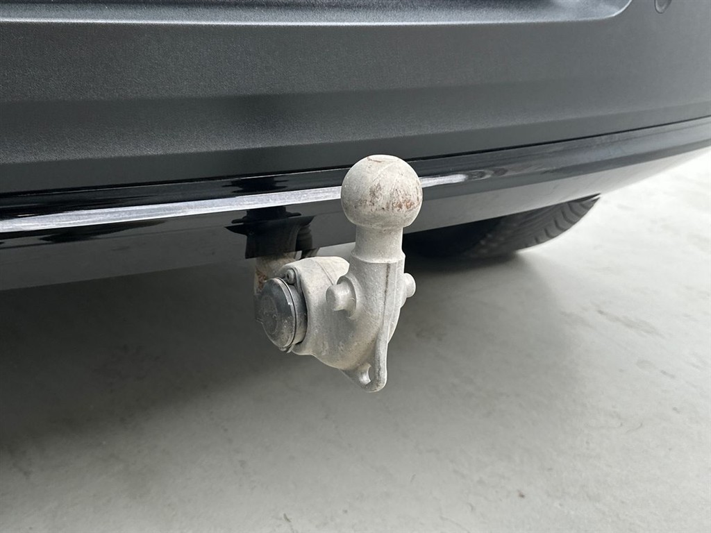 Volvo XC40 Plus billede 23
