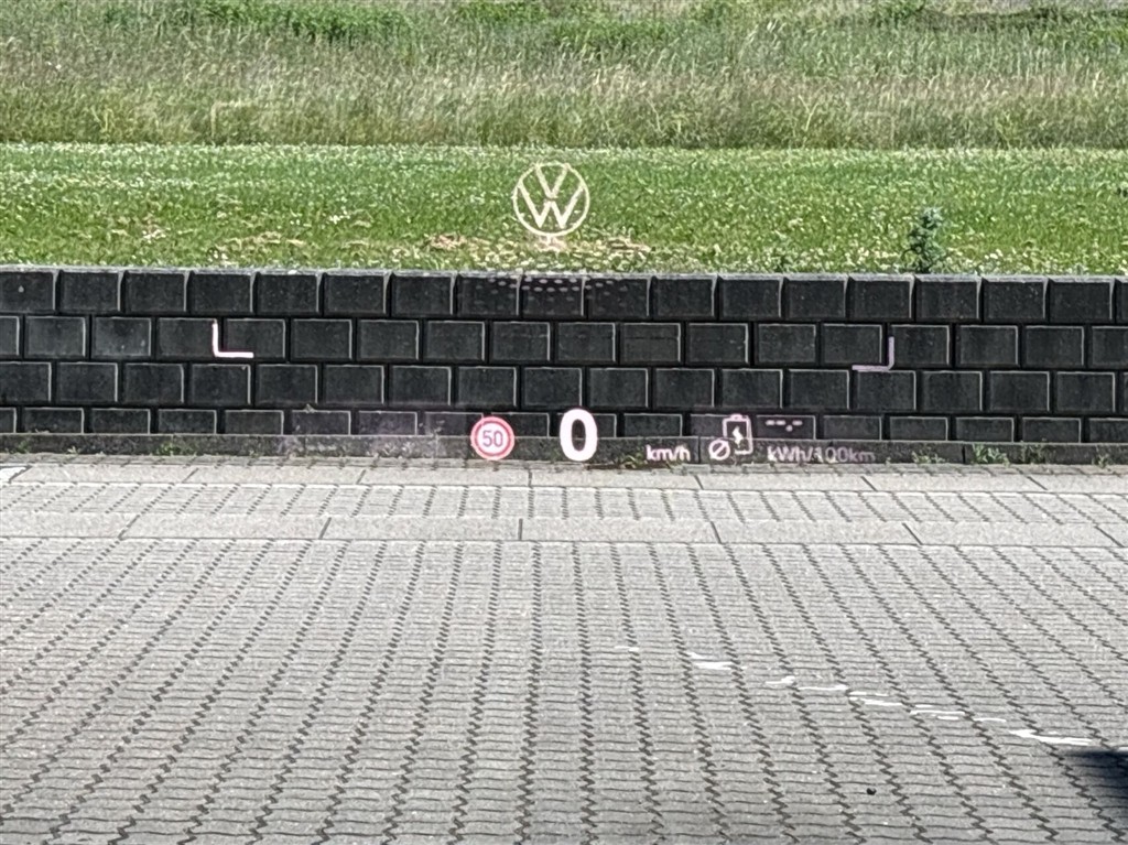 VW ID.7 Style billede 12