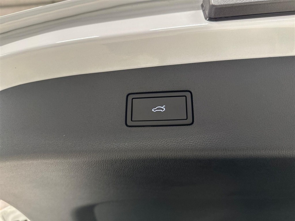 Ford Explorer UR Premium billede 19