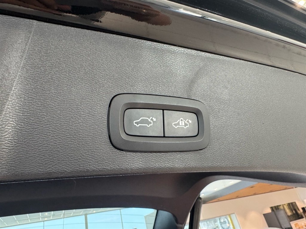 Volvo XC40 Plus billede 12