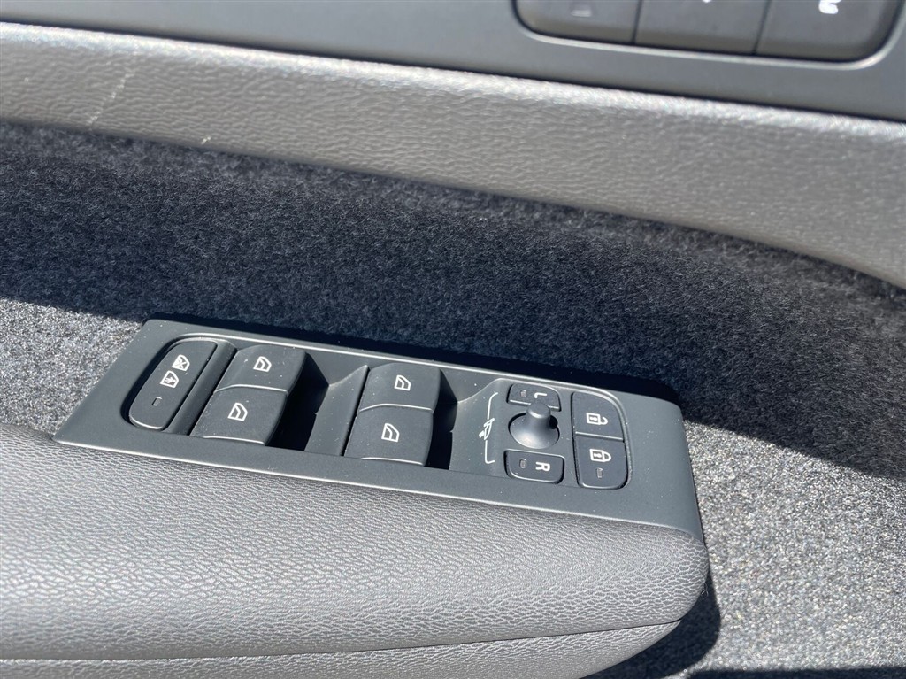 Volvo XC40 Ultimate billede 20