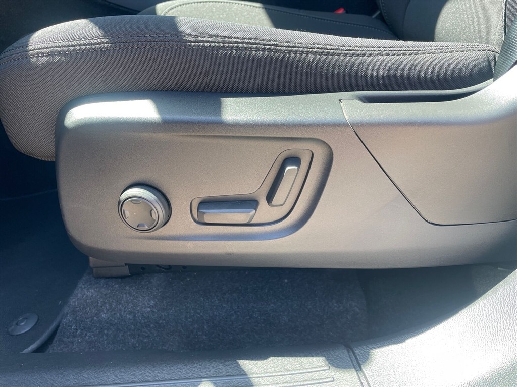 Volvo XC40 Ultimate billede 26