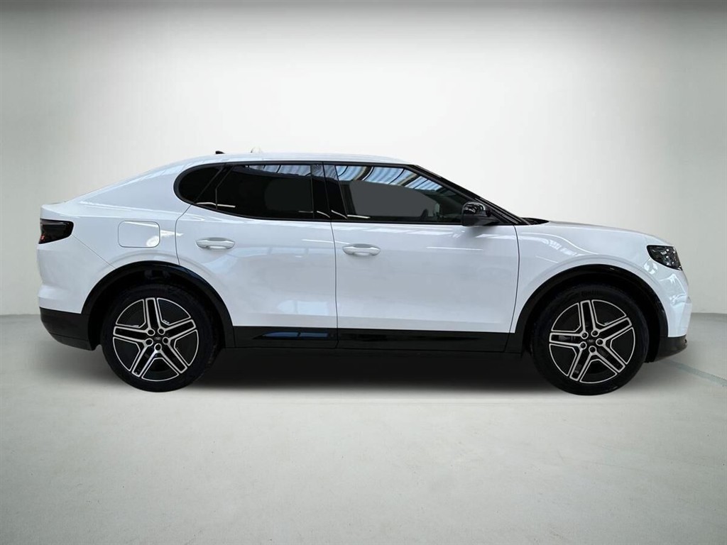 Ford Capri UR Premium billede 3