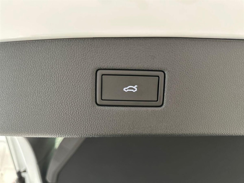 Ford Capri UR Premium billede 22
