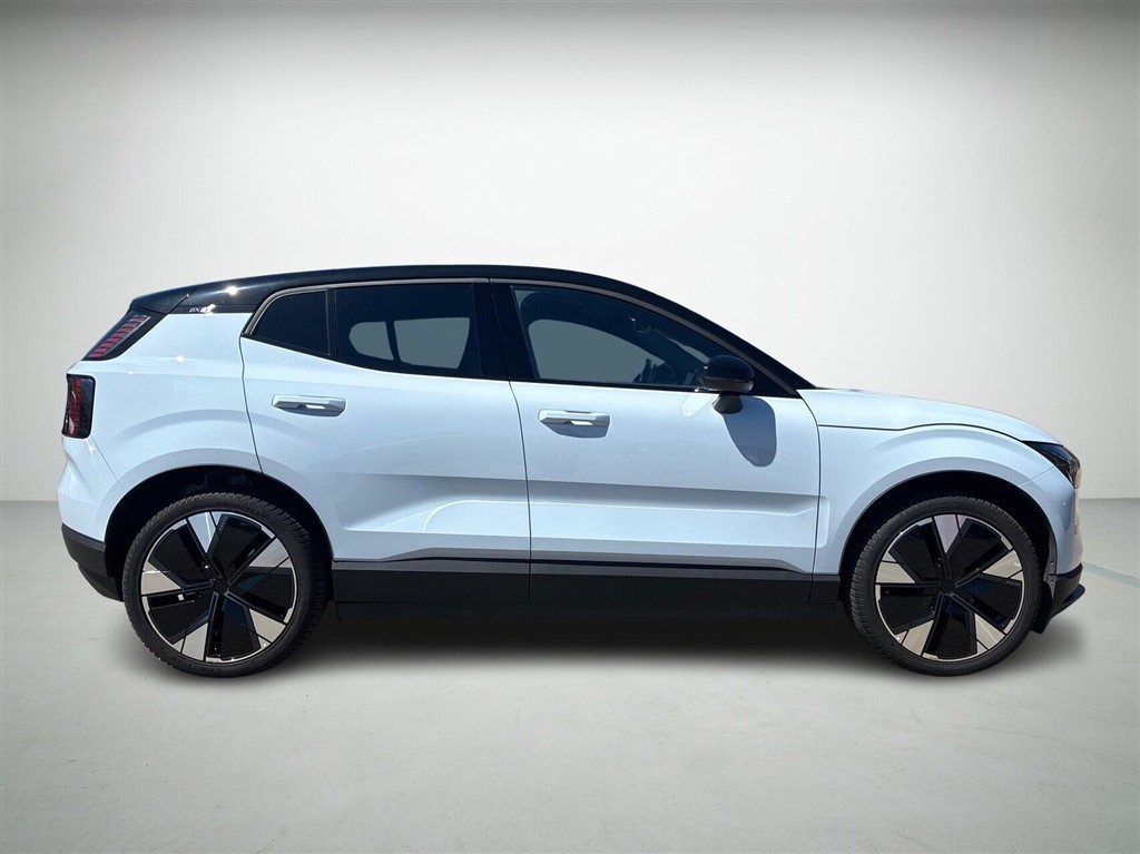 Volvo EX30 Plus billede 5