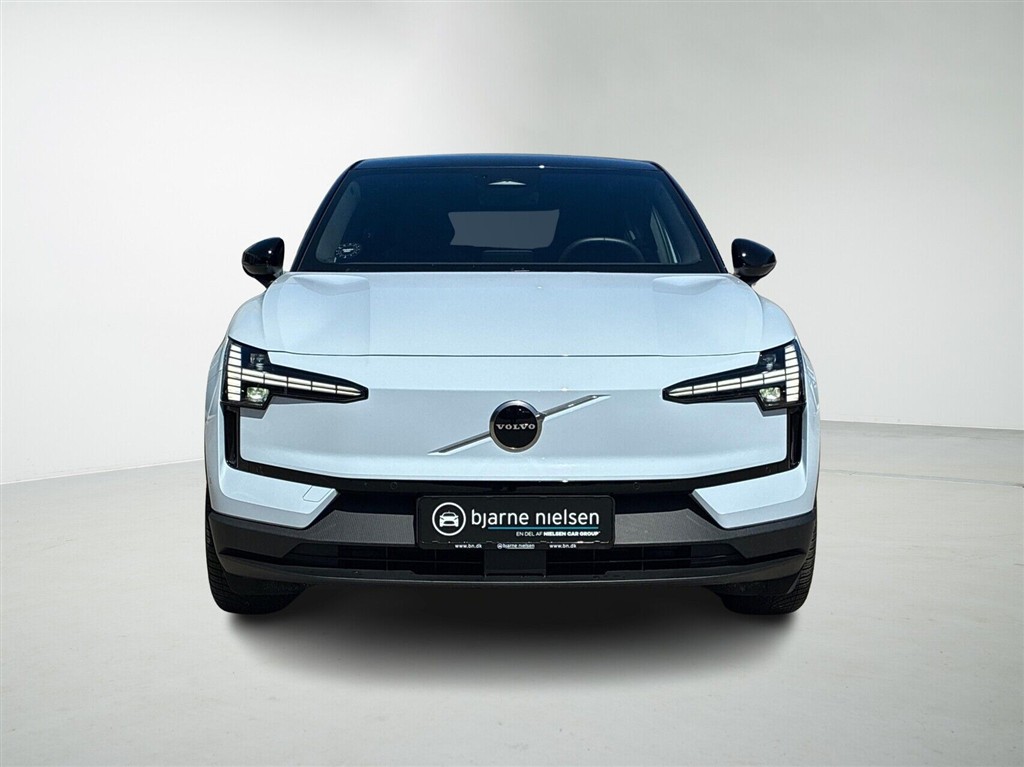 Volvo EX30 Plus billede 6
