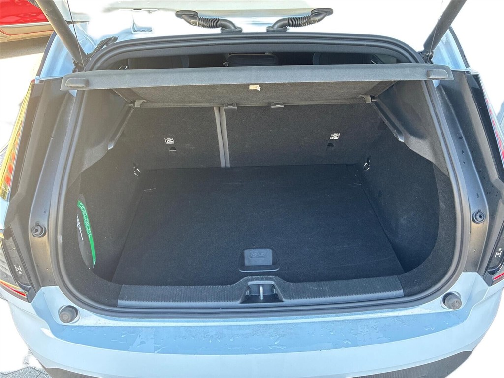 Volvo EX30 Plus billede 17