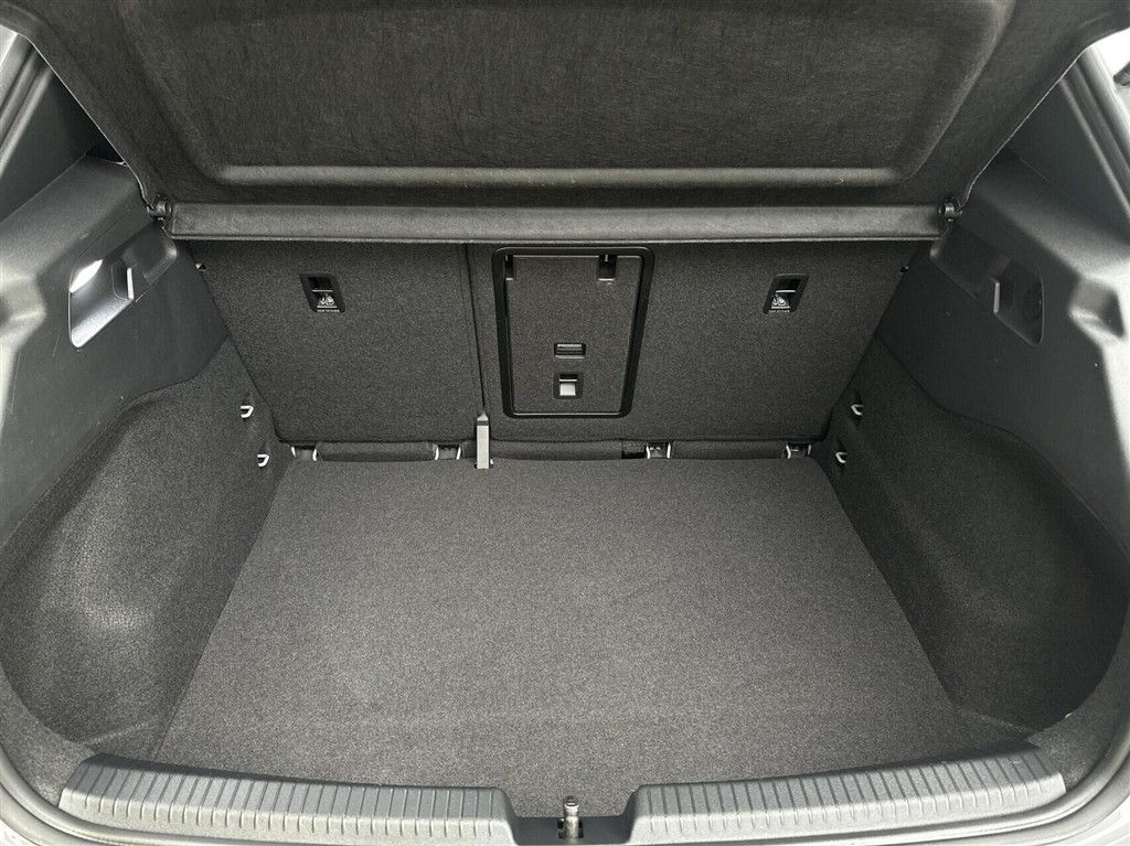 Cupra Born Dinamica Pack High billede 14
