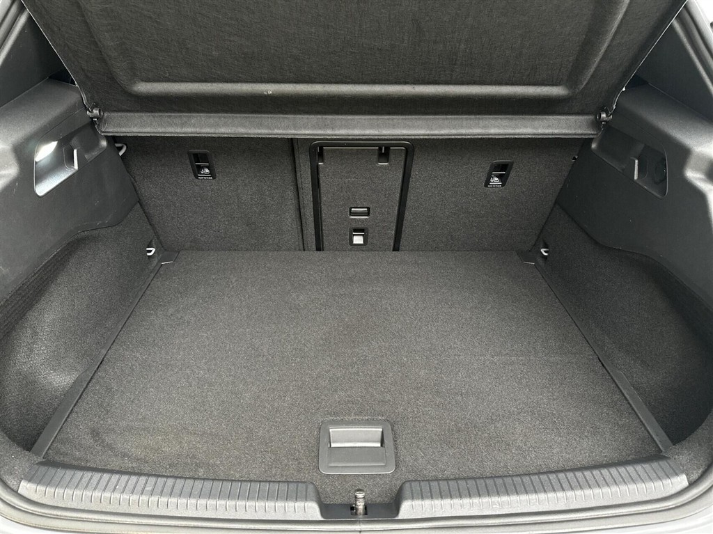 Cupra Born Dinamica Pack High billede 14