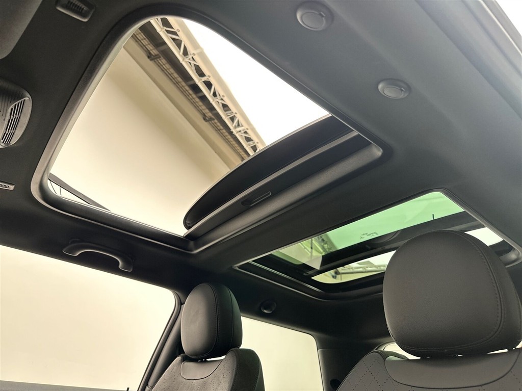 Mini Cooper Mini Yours billede 20