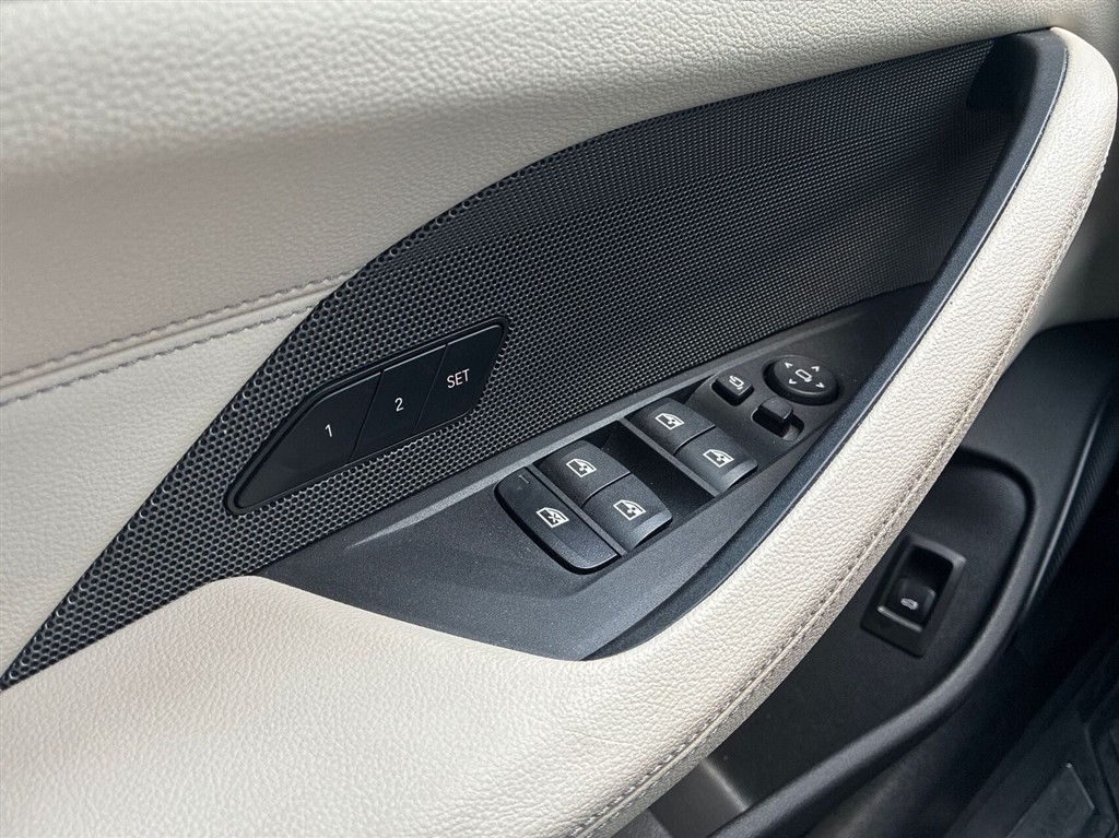 BMW i4 Fully Charged M-Sport billede 21