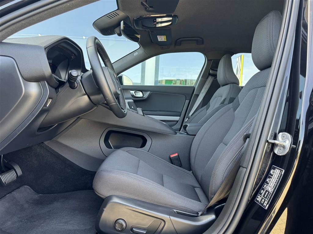 Polestar 2 LRSM billede 5