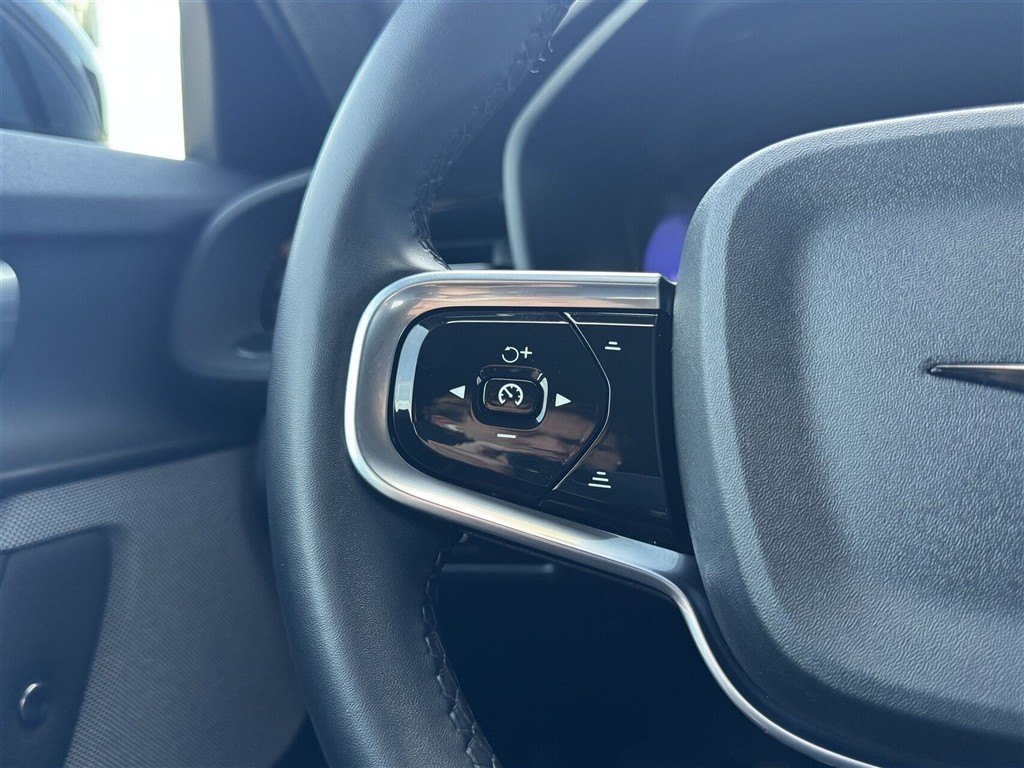 Polestar 2 LRSM billede 15