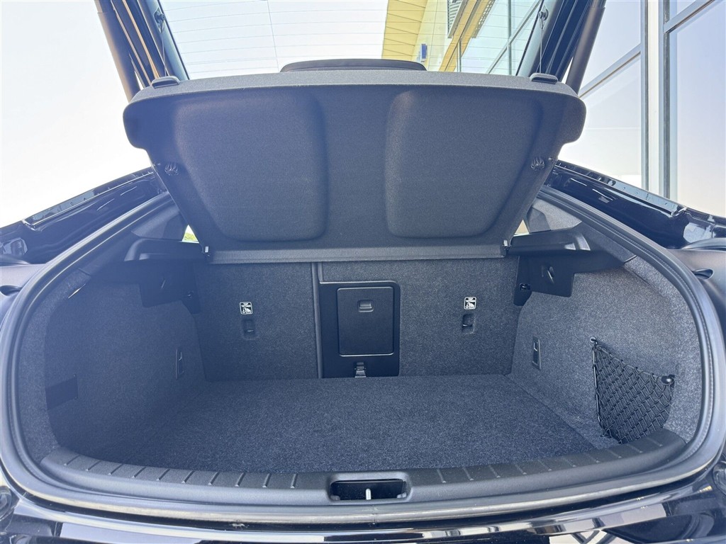 Polestar 2 LRSM billede 16
