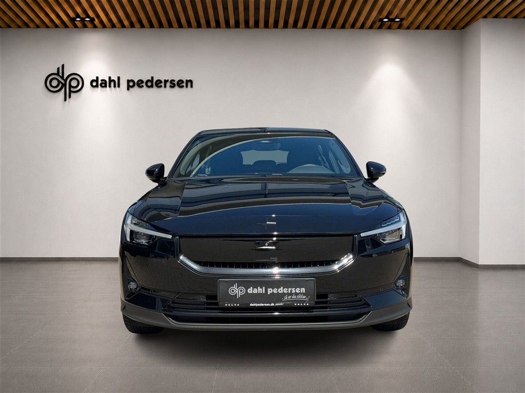 Polestar 2 LRSM billede 17