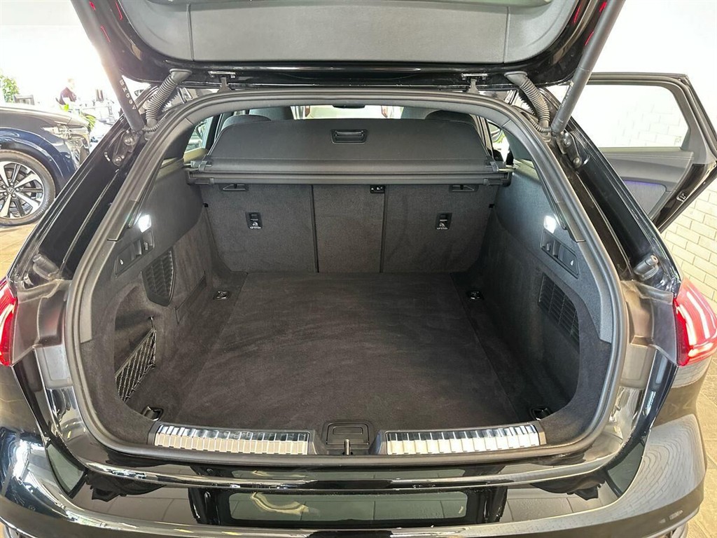 Audi A5 S Line Plus billede 13