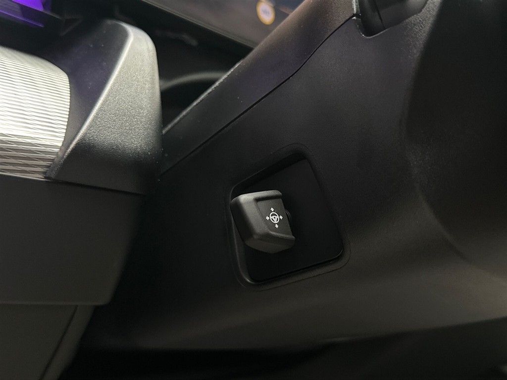 BMW i5 Fully Charged billede 26