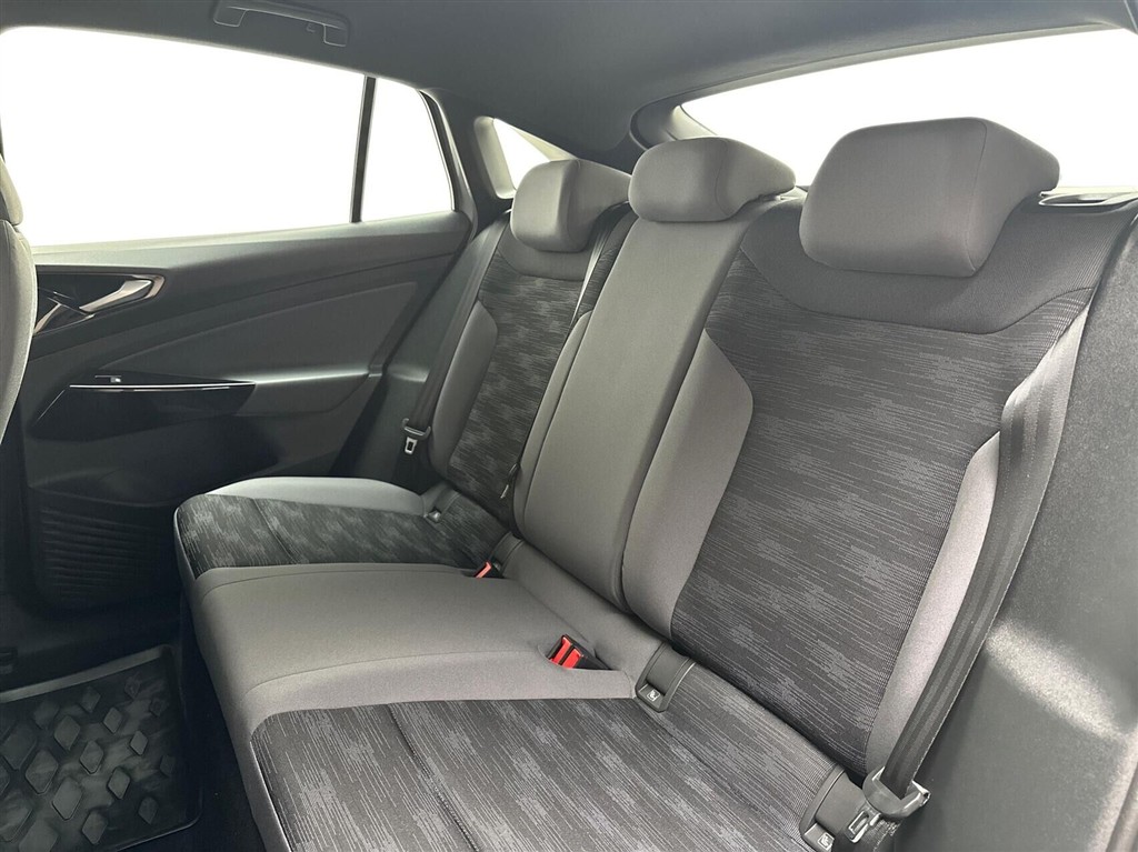 VW ID.5 Pro Performance billede 13