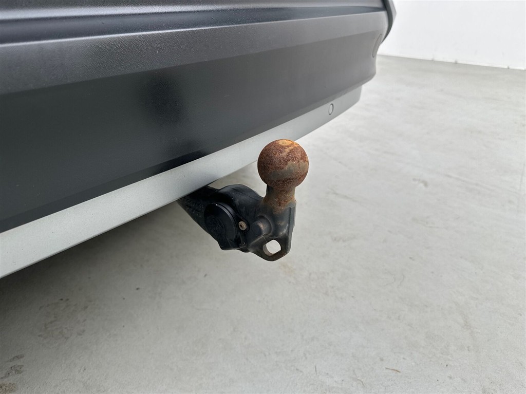 VW ID.5 Pro Performance billede 21