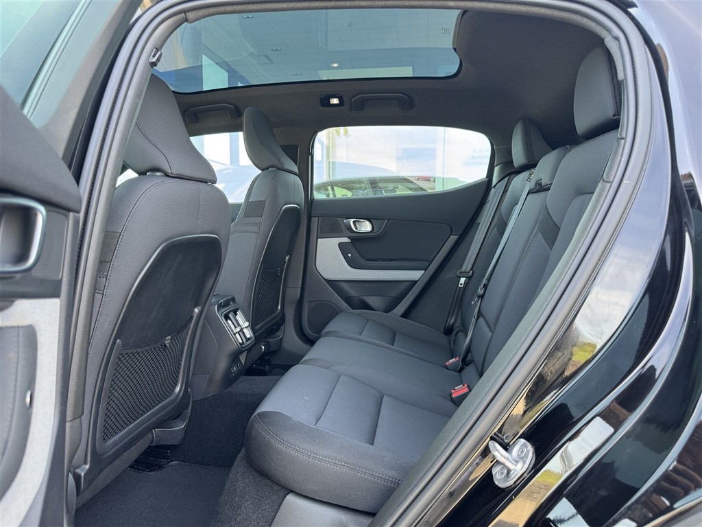 Polestar 2 LRSM Plus billede 6